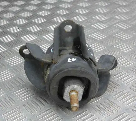 KIA Ceed Engine mount bracket 21810A5200