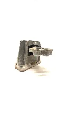Ford Tourneo Engine mount bracket GK21-6F012-CC