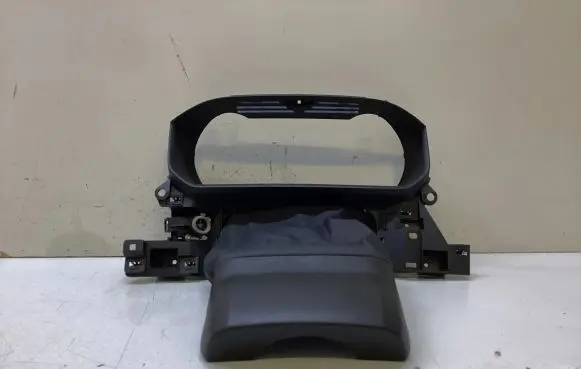 Land Rover Discovery 5 Dashboard trim CPLA3F902