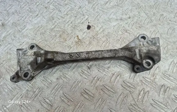 Mini One - Cooper Coupe R56 Other engine bay part 6772034 22116772034