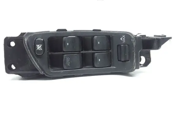 Subaru Legacy Electric window control switch