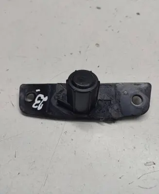 Mercedes-Benz Vito Viano W447 Sliding door lock loop/hook striker A6397661000 ZGS005