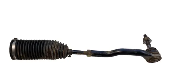 Ford Fusion II Steering tie rod 