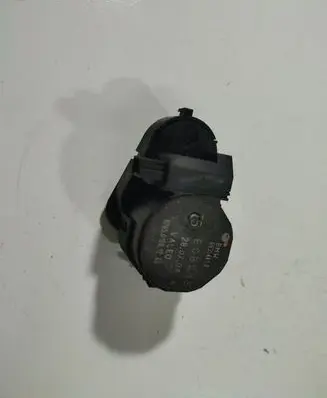 BMW X5 E70 Air flap motor/actuator 69354419