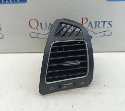 KIA Sorento Dashboard air vent grill cover trim 2P97480105