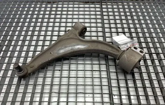 Opel Astra J Front control arm 
