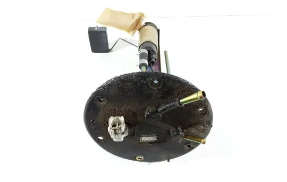 Suzuki Grand Vitara I In-tank fuel pump 1510065D02 1019612312