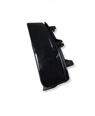 Peugeot 508 Ashtray (front) 9686445477