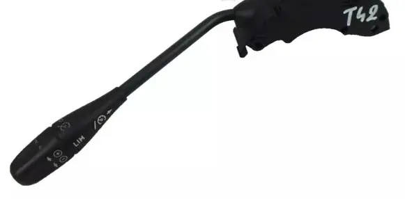 Mercedes-Benz E W211 Cruise control stalk A0085452524