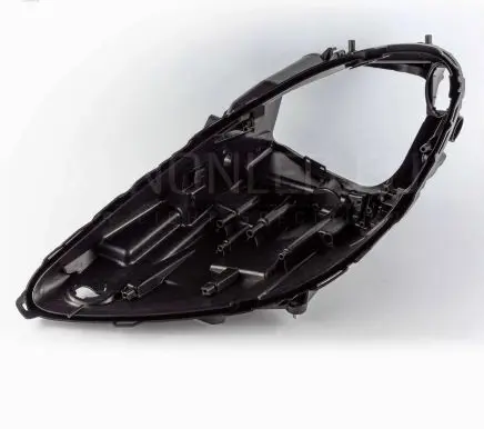 Porsche 718 Cayman 982 982c Headlight part 