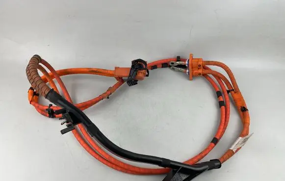 Volkswagen Arteon Shooting Brake Other wiring loom 5Q0971896B 3Q0971015F