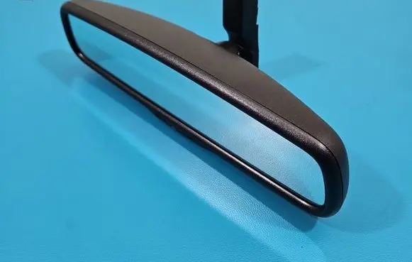 KIA Stinger Rear view mirror (interior) 85101-A4000 IMPRK1522200