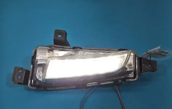 Suzuki Vitara (LY) LED Daytime headlight IMPRK1543832