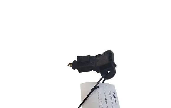 Audi Q5 SQ5 Air pressure sensor 0261230235 03C906051F