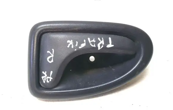Renault Trafic II (X83) Front door interior handle 8200028995