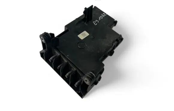 Volvo XC60 Other control units/modules 31652295