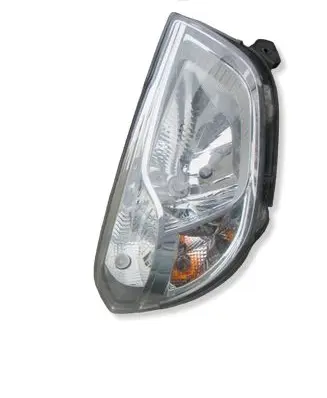 Dacia Lodgy Headlight/headlamp 260102414R 90008171C8HL