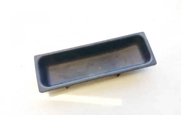 BMW X3 E83 Other interior part 84216924064 fa000568