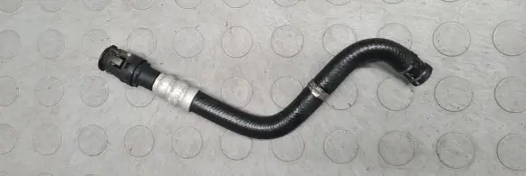 BMW X3 E83 Power steering hose/pipe/line 3423920