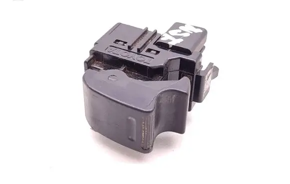 Toyota Hilux (AN10, AN20, AN30) Electric window control switch