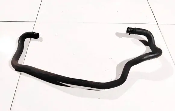 Ford Mondeo Mk III Engine coolant pipe/hose