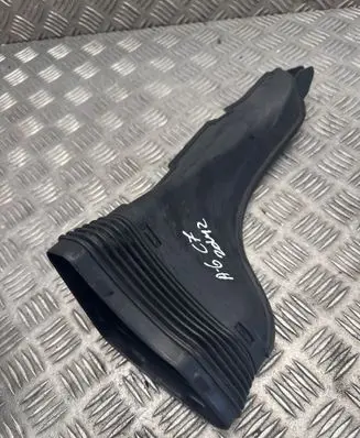 Audi A6 C7 Air intake duct part 4G0129624J