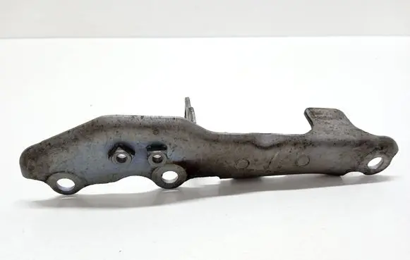 Mercedes-Benz E W212 Other engine bay part A6510902841