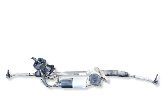 Volvo XC40 Steering rack 32221829