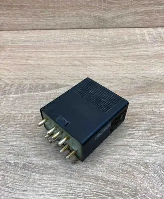 Mercedes-Benz C W202 Other relay 0135454832