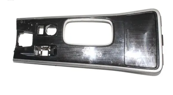 Mitsubishi Outlander Other center console (tunnel) element 8015A194ZZ