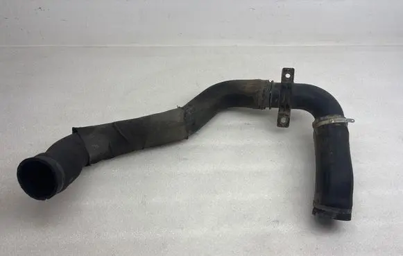 Fiat Ducato Intercooler hose/pipe