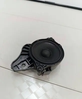Audi A6 S6 C8 4K Rear door speaker 4K9035402