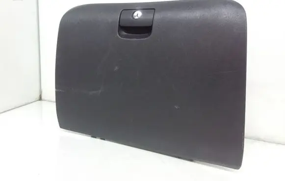 Hyundai Tucson JM Glove box set 845112E000