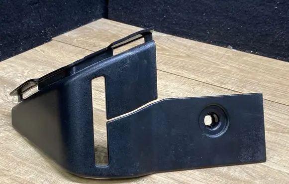 Jaguar XE Other interior part GX73467A19AC PM1667TAG PM16671A