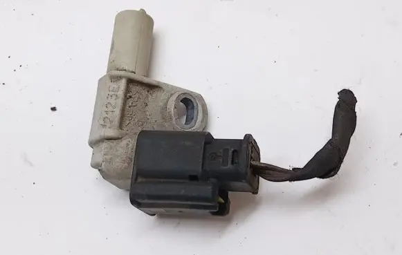 Ford Mondeo MK IV Sensor 9665443580