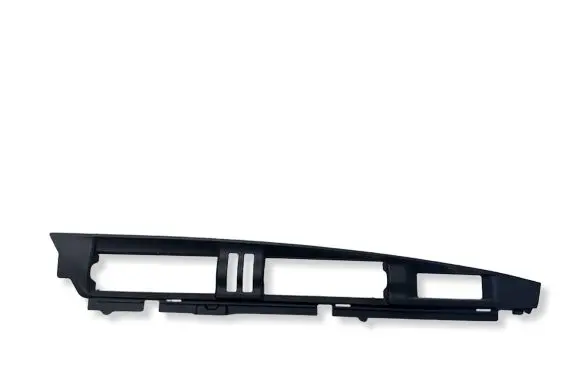 Toyota Auris E180 Dash center air vent grill 5541202230