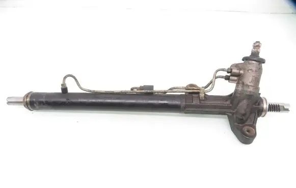 Honda CR-V Steering rack S10G0