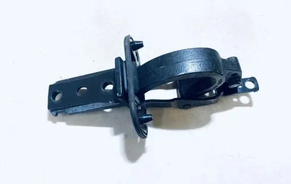 Volvo V70 Tailgate/trunk/boot hinge 31218425