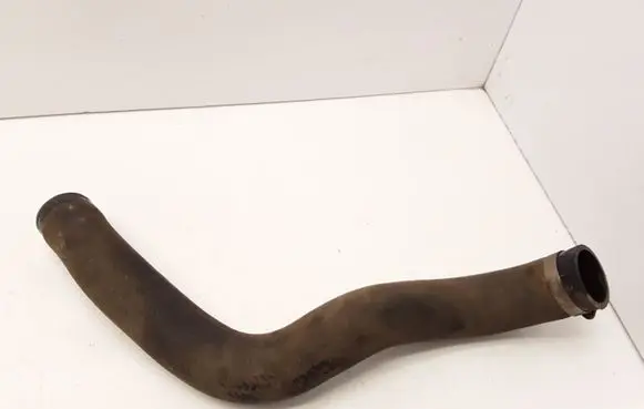 Honda Accord Intercooler hose/pipe