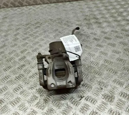 Mercedes-Benz EQB Rear brake caliper A2474234000