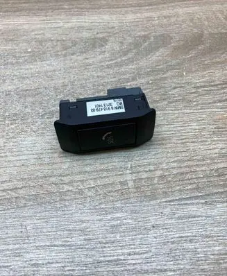 BMW 5 E60 E61 Sos button 6918478