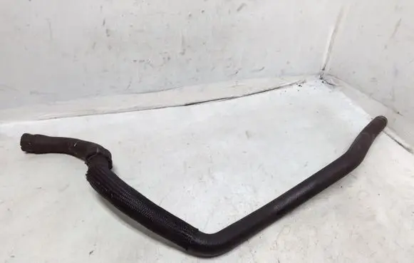 Citroen Jumper Engine coolant pipe/hose
