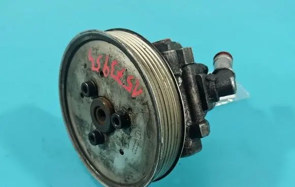 Audi A4 S4 B6 8E 8H Power steering pump 7690955108 IMPRK1573954