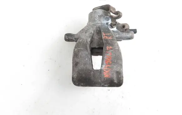 Fiat Stilo Rear brake caliper 