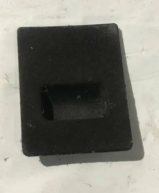 Alfa Romeo 156 Glove box 156016289