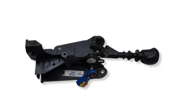 Opel Combo D Gear shift rod 553468290E
