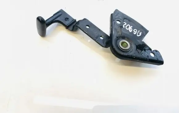 Audi A4 S4 B5 8D Engine bonnet (hood) release handle