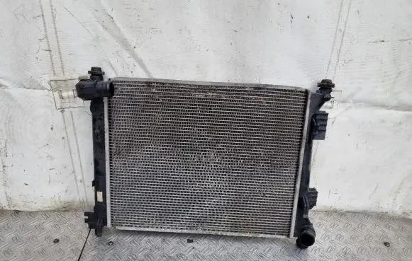 KIA Rio Coolant radiator 253101RXXX