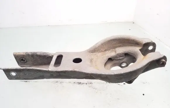 Volvo S60 Rear upper control arm/wishbone