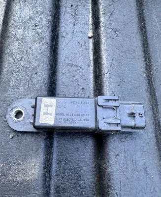 Infiniti M30 Tire pressure sensor 407401LL0A TWC1G152